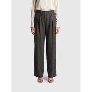 Dries Van Noten Women Pants Woman Dries Van Noten